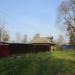 Демократическая ул., 30 в городе Кимры
