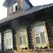 Демократическая ул., 30 в городе Кимры