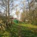 Демократическая ул., 36 в городе Кимры