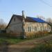 ул. Мичурина, 5 в городе Кимры