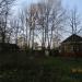 Демократическая ул., 38 в городе Кимры