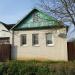 ул. Шевченко, 62а в городе Кимры