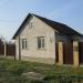 ул. Шевченко, 60 в городе Кимры