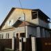 ул. Шевченко, 54 в городе Кимры