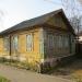 ул. Радищева, 22/46 в городе Кимры