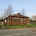 ул. Шевченко, 44 в городе Кимры