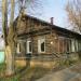 ул. Звиргздыня, 21/42 в городе Кимры