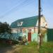 ул. Звиргздыня, 23 в городе Кимры
