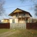 ул. Звиргздыня, 31 в городе Кимры