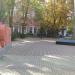 Инсталляция «День Победы» (ru) in Feodosiya / Feodosiia city