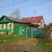 ул. Звиргздыня, 35а в городе Кимры