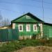 ул. Звиргздыня, 35 в городе Кимры