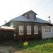 ул. Звиргздыня, 42 в городе Кимры