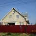 ул. Звиргздыня, 37а в городе Кимры