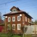 ул. Звиргздыня, 39 в городе Кимры