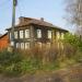 ул. Льва Толстого, 48/43 в городе Кимры