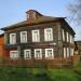 ул. Льва Толстого, 48/43 в городе Кимры
