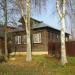 ул. Звиргздыня, 45 в городе Кимры