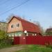 ул. Звиргздыня, 51/45 в городе Кимры