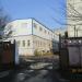 Фабрика «Тверской трикотаж» в городе Кимры