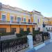  Aivazovsky picture Gallery in Feodosiya / Feodosiia city