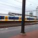 Station Vleuten in Utrecht (Agglomeratie) city