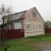 ул. Волгостроя, 1/12 в городе Кимры