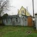 ул. Волгостроя, 3 в городе Кимры