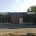 Кафе «Снежинка» в городе Рязань