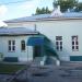Центр иностранных межкультурных информационных ресурсов библиотеки им. Горького в городе Рязань