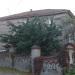Николодворянская ул., 14 в городе Рязань