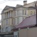 Николодворянская ул., 10 в городе Рязань