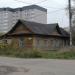 ул. Мичурина, 1А/27 в городе Тверь