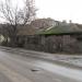Затинная ул., 25 в городе Рязань