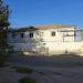 Памятная доска (ru) in Feodosiya / Feodosiia city
