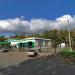 АЗС «Таиф-НК» в городе Нижнекамск