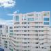 ArA in Tirana city