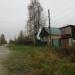 ул. Волгостроя, 5 в городе Кимры