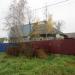ул. Вагжанова, 83/7 в городе Кимры
