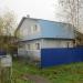 ул. Вагжанова, 83/7 в городе Кимры