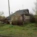 ул. Вагжанова, 81/8 в городе Кимры
