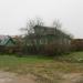 Ударная ул., 10/54 в городе Кимры
