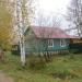 Ударная ул., 11/49 в городе Кимры
