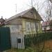 ул. Волгостроя, 43/8 в городе Кимры