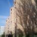 Смольная ул., 37 в городе Москва