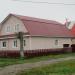 ул. Волгостроя, 44 в городе Кимры