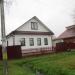 ул. Волгостроя, 41 в городе Кимры