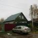 ул. Волгостроя, 37 в городе Кимры