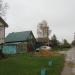 ул. Волгостроя, 37 в городе Кимры