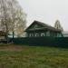 Большая Садовая ул., 54/42 в городе Кимры